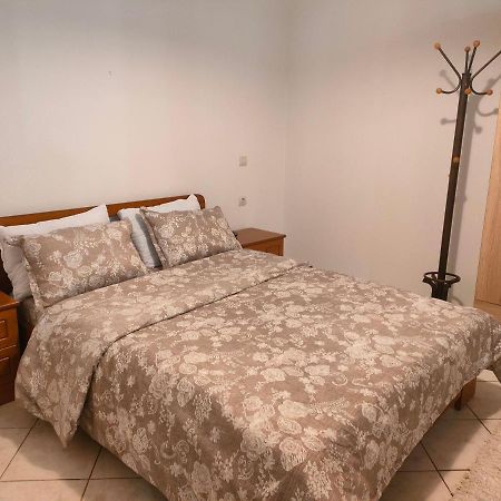 Economy Central Residence カランバカ エクステリア 写真