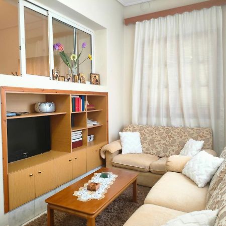 Economy Central Residence カランバカ エクステリア 写真
