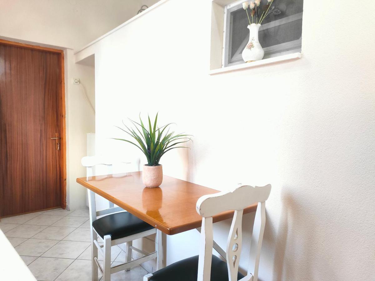 Economy Central Residence カランバカ エクステリア 写真
